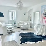 Casa A - Borgo * トゥスカーニア